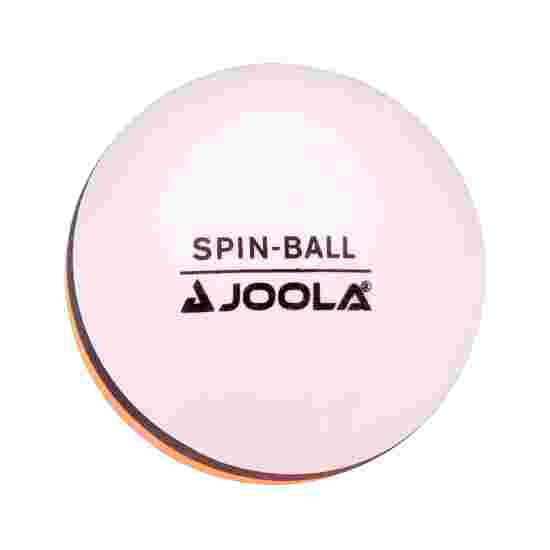 Joola &quot;Spin&quot; Table Tennis Balls