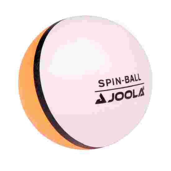 Joola &quot;Spin&quot; Table Tennis Balls