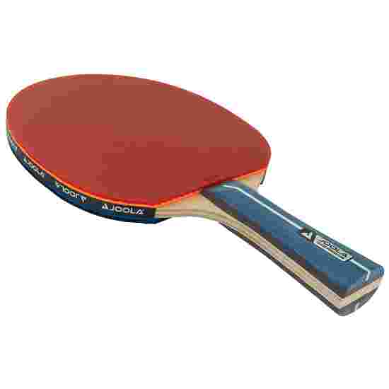 Joola &quot;Team Germany Premium&quot; Table Tennis Bat