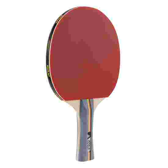 Joola &quot;Team Germany School&quot; Table Tennis Bat