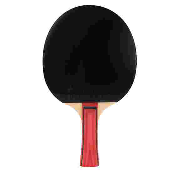 Joola &quot;Team&quot; Table Tennis Bat For children