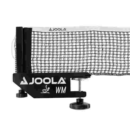 Joola &quot;WM Indoor&quot; Replacement Net