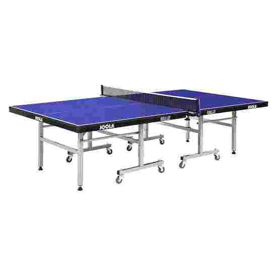 Joola &quot;World Cup&quot; Table Tennis Table Blue