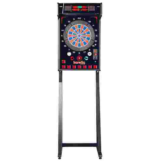 Karella &quot;E-Master&quot; Darts Machine with Stand With coin slot