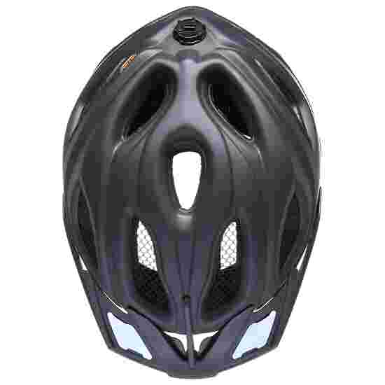 KED &quot;Certus Pro Black matt&quot; Bike Helmet M