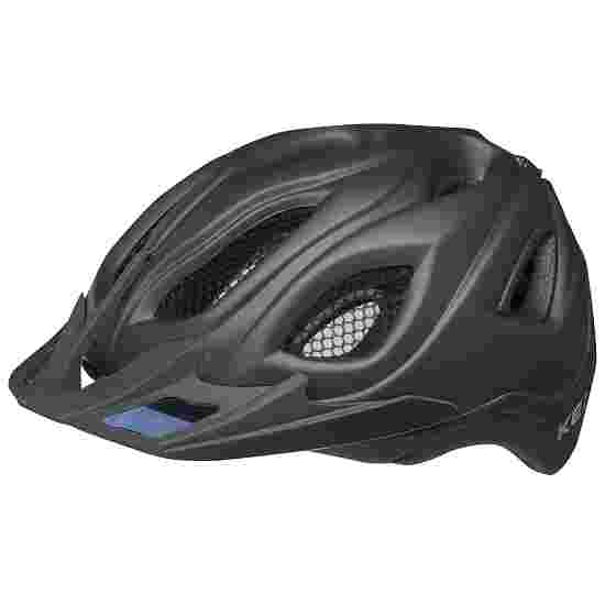 KED &quot;Certus Pro Black matt&quot; Bike Helmet M
