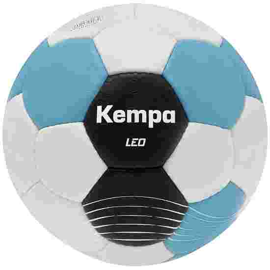 Kempa &quot;Leo&quot; Handball