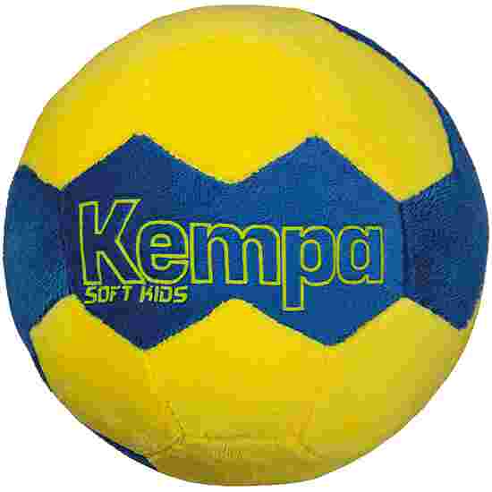 Kempa &quot;Soft Kids&quot; Handball
