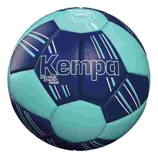 Kempa &quot;Spectrum Synergy Primo&quot; Handball Size 3