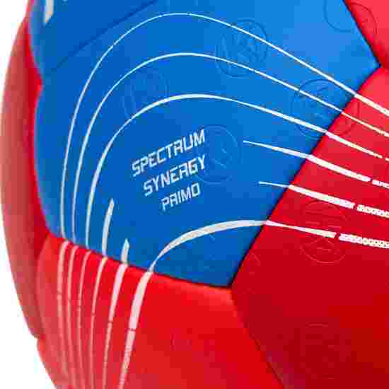 Kempa &quot;Spectrum Synergy Primo&quot; Handball Size 1