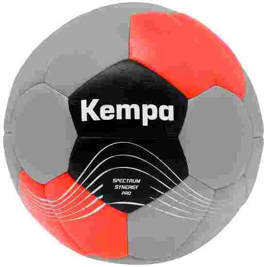 Kempa &quot;Spectrum Synergy Pro&quot; Handball