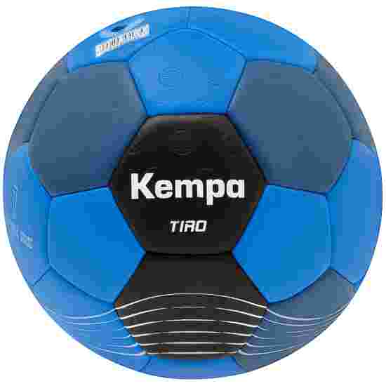 Kempa &quot;Tiro&quot; Handball Size 1