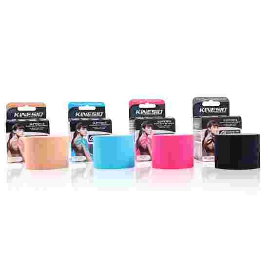 Kinesio &quot;Tex Classic 4 m&quot; Kinesiology Tape Pink
