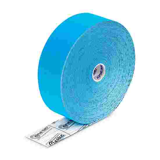 Kinesio &quot;Tex Classic&quot; Kinesiology Tape Blue