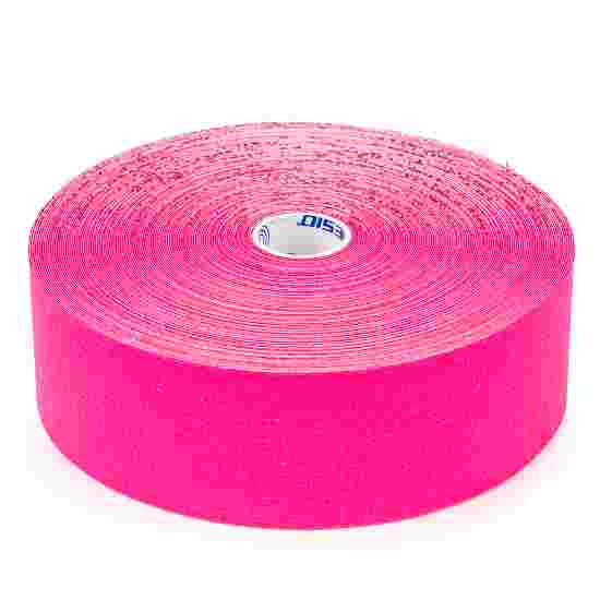 Kinesio &quot;Tex Classic&quot; Kinesiology Tape Pink