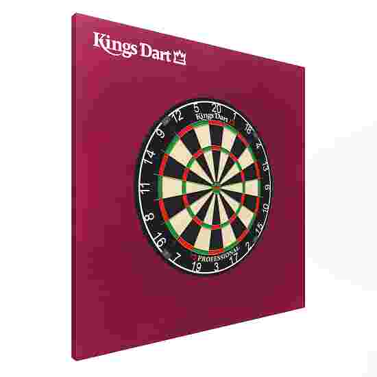 Kings Dart Dart-Set Professional HD (Plastic Number Ring)