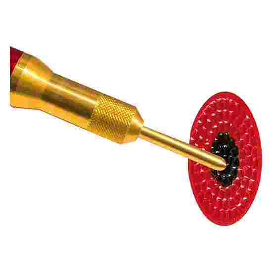 Kings Dart Dart Tip Remover Red