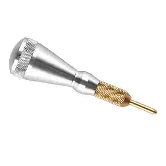 Kings Dart Dart Tip Remover Silver