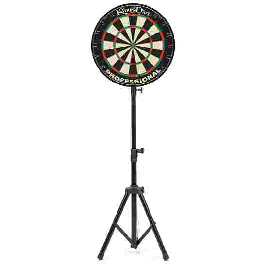 Tournament dart store board stands