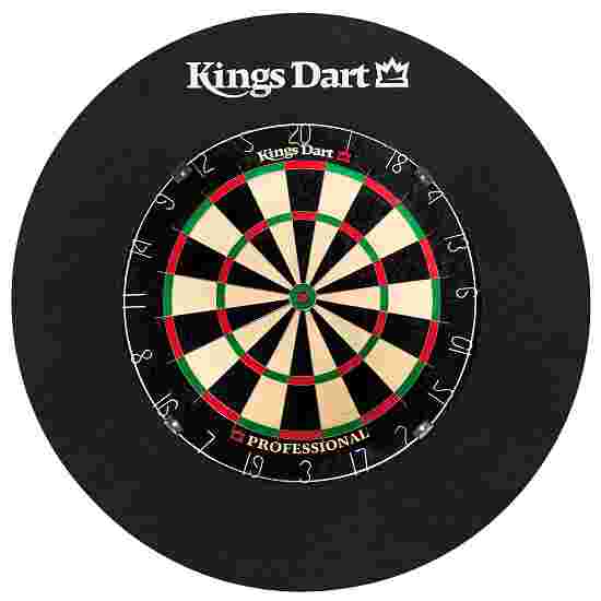 Kings Dart Profi Dart-Set buy at