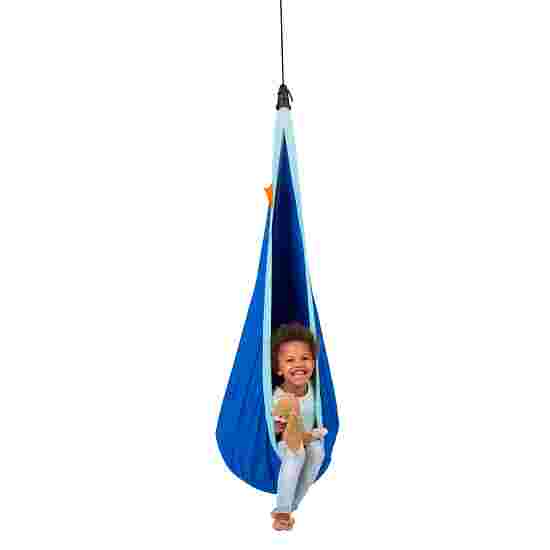 La Siesta &quot;Joki&quot; Hanging Nest Dolphy