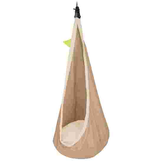 Joki hanging nest online swing