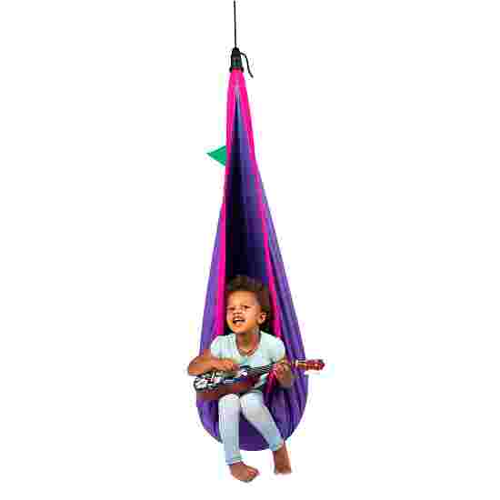 Joki hanging nest swing sale