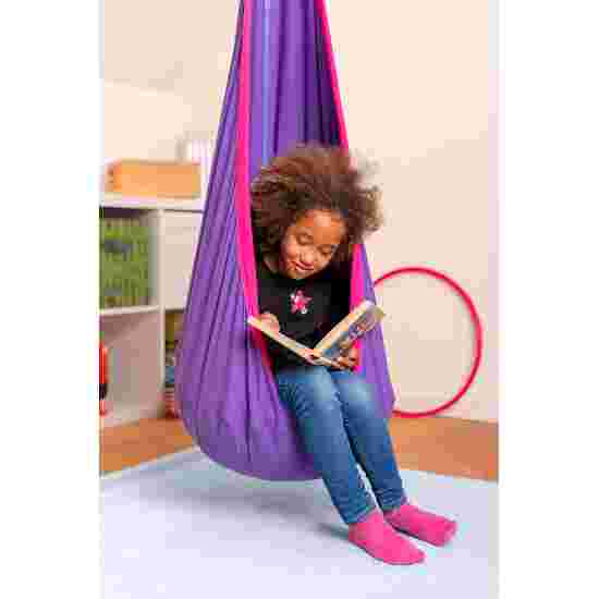 La siesta hanging chair new arrivals