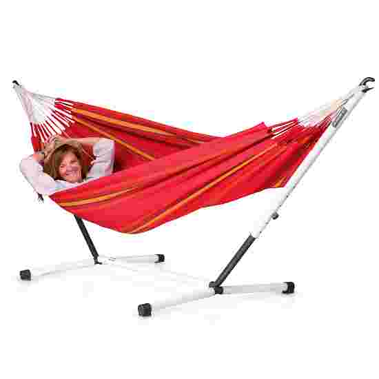 La Siesta &quot;Nautico&quot; Hammock Stand