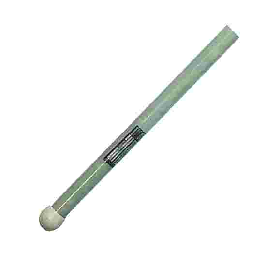 &quot;Lancet&quot; Competition FRP Vaulting Pole 430 cm, up to 62 kg