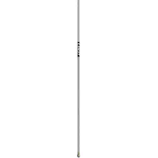 &quot;Lancet&quot; Competition FRP Vaulting Pole 430 cm, up to 62 kg