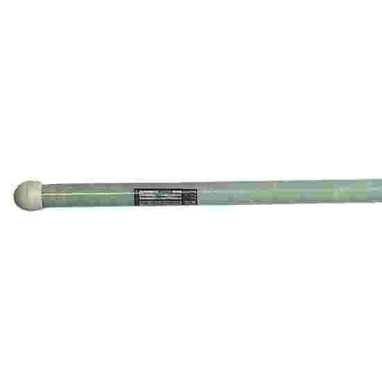 Lancet &quot;Junior GFK&quot; Vaulting Pole 310 cm, up to 30 kg