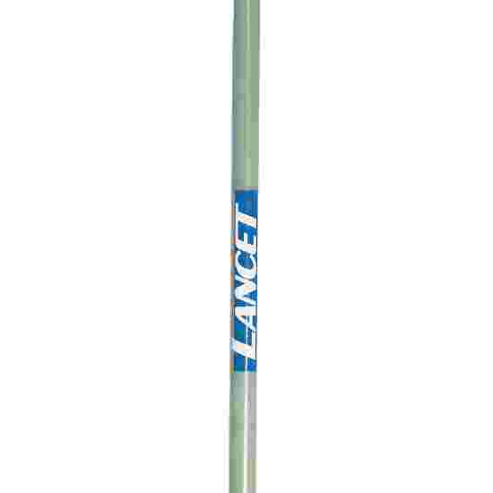 Lancet &quot;Junior GFK&quot; Vaulting Pole 310 cm, up to 35 kg