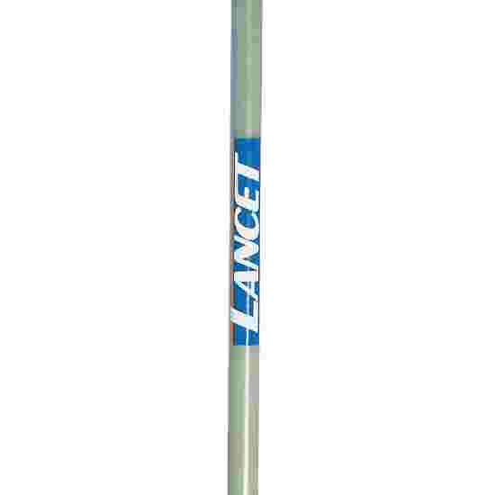 Lancet &quot;Junior GFK&quot; Vaulting Pole 310 cm, up to 40 kg