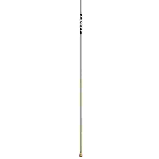 Lancet &quot;Junior GFK&quot; Vaulting Pole 310 cm, up to 40 kg