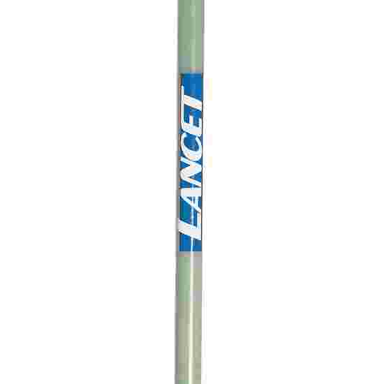 Lancet &quot;Junior GFK&quot; Vaulting Pole 310 cm, up to 45 kg