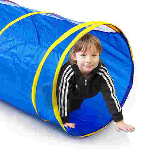 LAP &quot;Spiral&quot; Play Tunnel