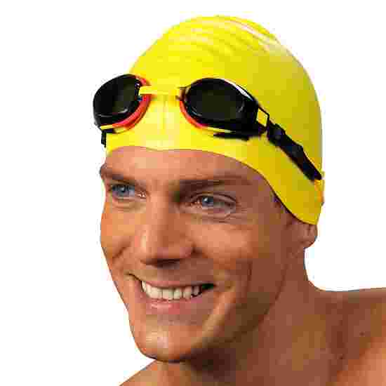 Latex Swimming Cap buy at Sport Thieme