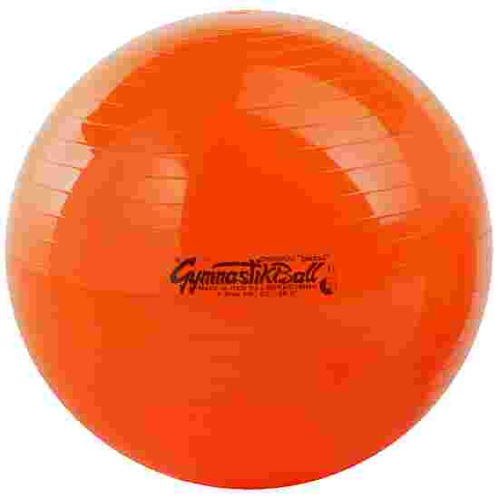Ledragomma &quot;Original Pezziball&quot; Exercise Ball 53 cm in diameter