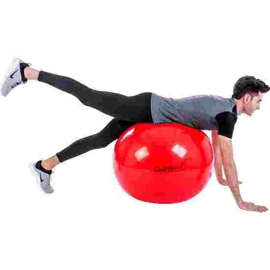 Ledragomma &quot;Original Pezziball&quot; Exercise Ball 75 cm in diameter