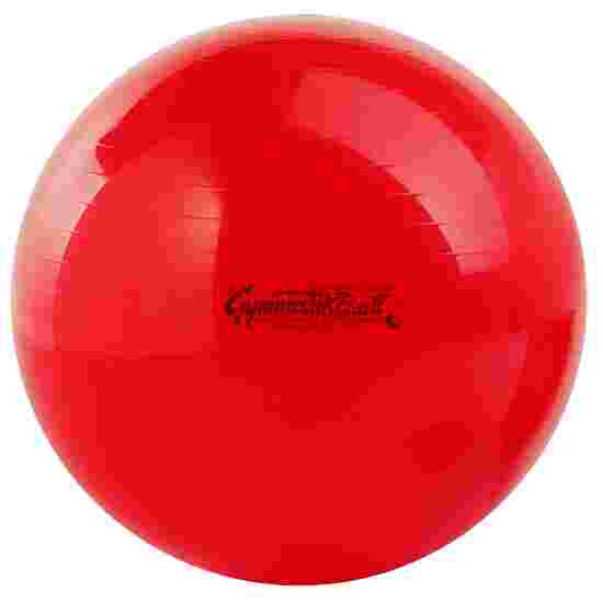 Ledragomma &quot;Original Pezziball&quot; Exercise Ball 75 cm in diameter
