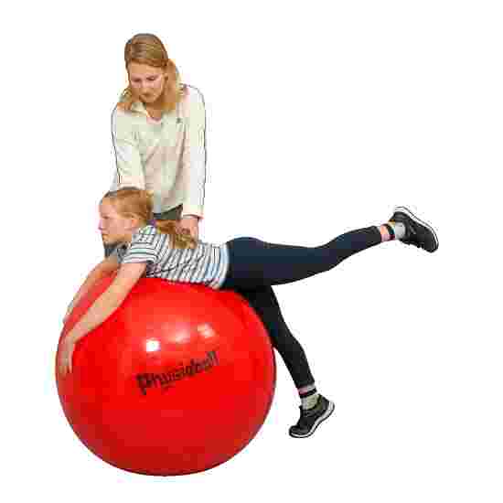 Buy PVC Exercise Pilates Ball Online in New Zealand