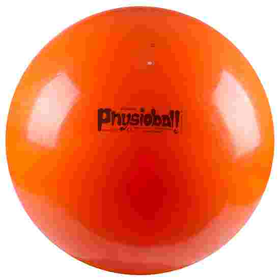 Ledragomma &quot;Original Pezziball&quot; Exercise Ball 120 cm in diameter