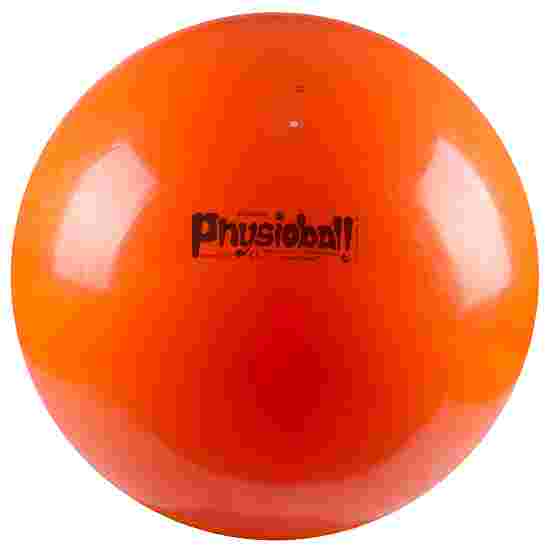 Small size Pilates ball - Original Pezzi® Ritmica - Tonkey - adult