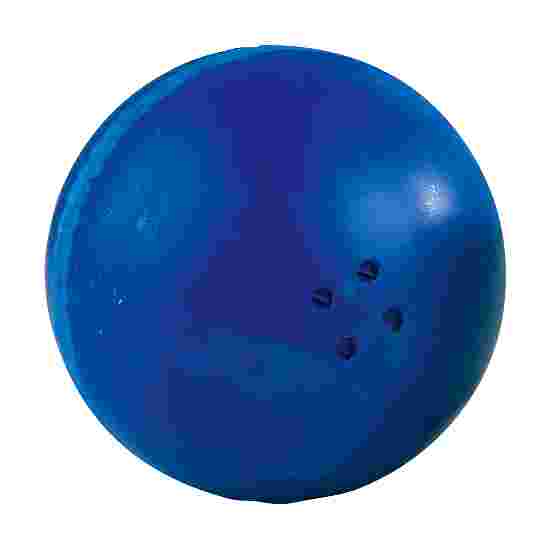 &quot;Leisure time&quot; Bossel Ball Blue
