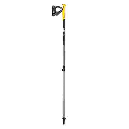 Leki &quot;Kids Walker XS&quot; Nordic Walking Poles