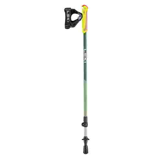 Leki &quot;Kids Walker XS&quot; Nordic Walking Poles