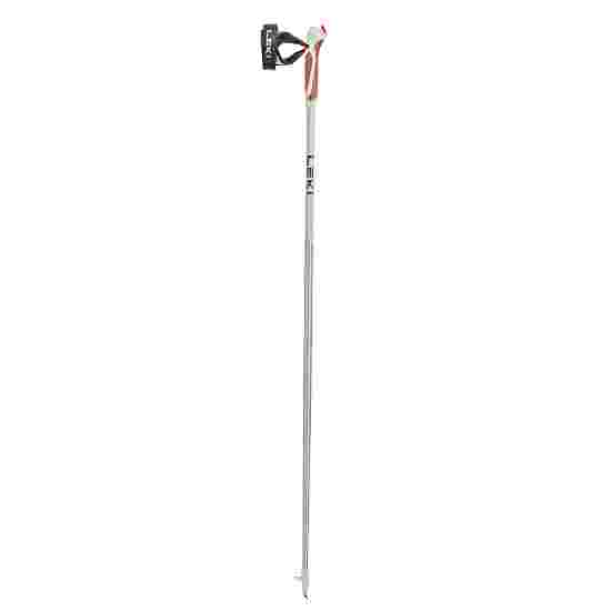 Leki &quot;Passion&quot; Nordic Walking Poles 100 cm