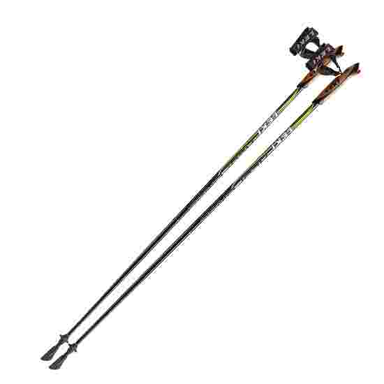 Leki &quot;Response&quot; Nordic Walking Poles