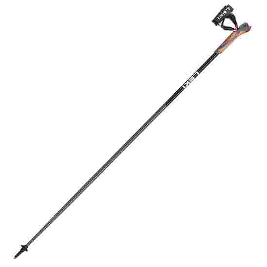 Leki &quot;Response&quot; Nordic Walking Poles 100 cm, 2023 Edition